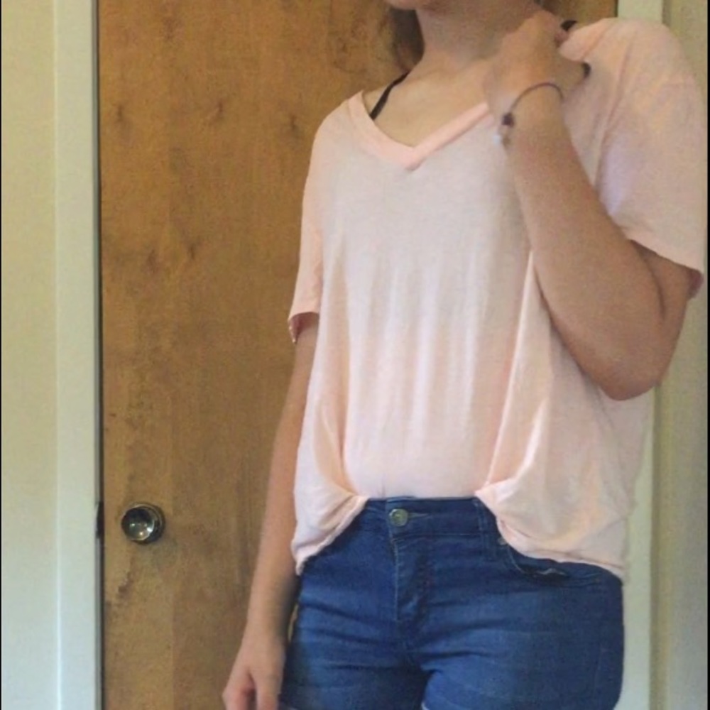 Women’s blouse